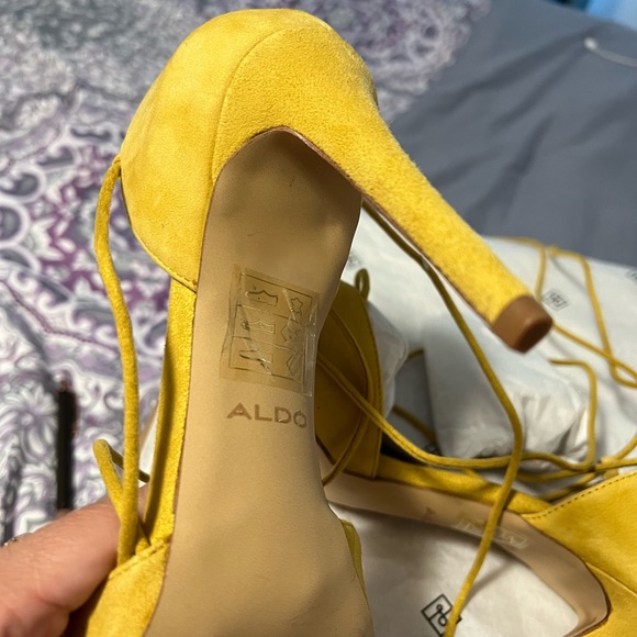 Aldo Hills - Picture 3 of 6